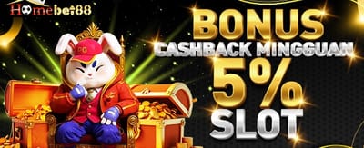 Menang Besar di ligadewa slot banner