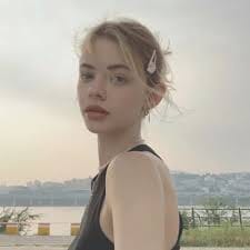 Ani Star avatar