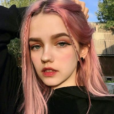 Rian Hoki avatar