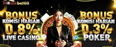 Bonus Selamat Datang idligadewa.com banner