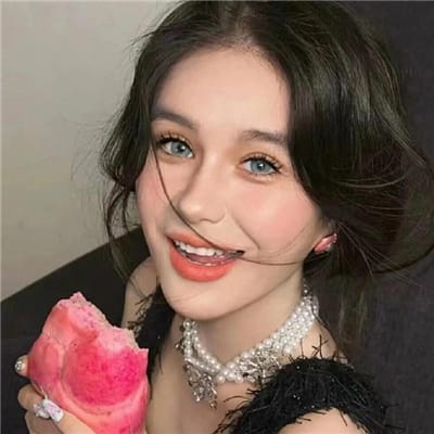Dewi Jackpot avatar
