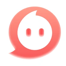 FAQ & Layanan Pelanggan