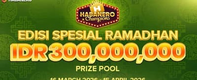 Pengalaman Bermain Terbaik idligadewa.com banner