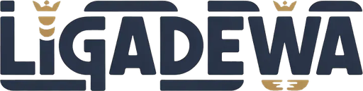idligadewa.com Logo